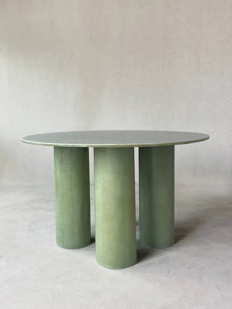 Column tables