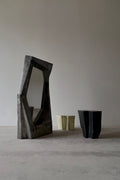 Monolith Floor Mirror